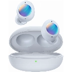Realme Buds Air 2 Neo